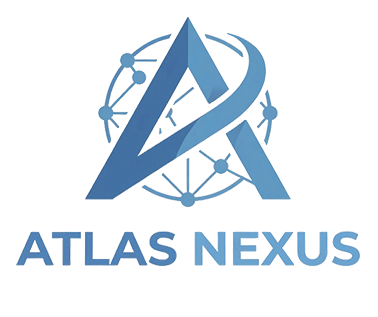 Atlas Nexus AI