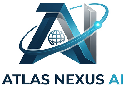Atlas Nexus AI