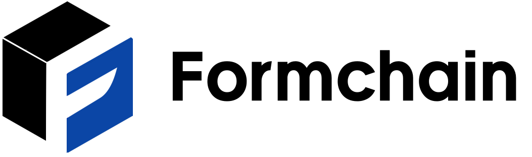 Formchain